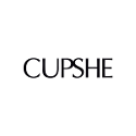 Cupshe Vouchers
