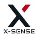 X-Sense Gutscheine