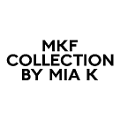 MKF Collection by Mia K coupons