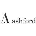 Ashford Coupons