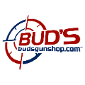 Buds Gun Shop Coupons