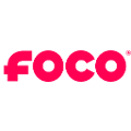 FOCO Coupons