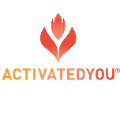 Activated You Coupons