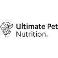 Ultimate Pet Nutrition Coupons