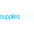 Supplies Outlet Coupons
