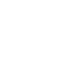 Stadium Goods coupons