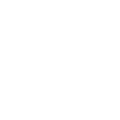Elie Tahari Promo Codes