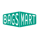 Bagsmart Vouchers