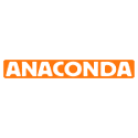 Anaconda Coupons