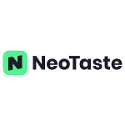 NeoTaste Vouchers