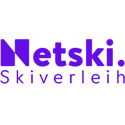 Netski Gutscheine