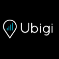 Ubigi Gutscheine