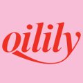 Oilily Gutscheine