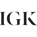 IGK Coupons