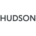 Hudson Jeans Coupons