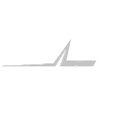 GAT Sport coupons