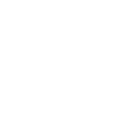 Arctic Cool coupons