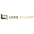 Luxe Pillow Coupons