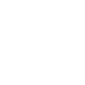 Journee coupons