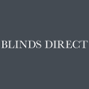 Blinds Direct Vouchers