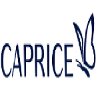 Caprice gutscheine