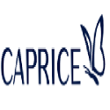 Caprice Gutscheine