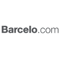 Barcel&oacute; Hotel Group Vouchers