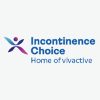 Incontinence Choice voucher codes