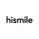 Hismile Coupons