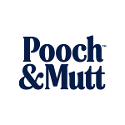 Pooch &amp; Mutt Vouchers