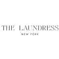 The Laundress coupons