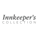 Innkeeper's Collection Vouchers