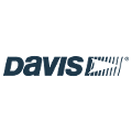 Davis Instruments coupons