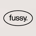 Fussy Deodorant Vouchers
