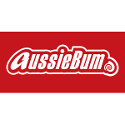 aussieBum Coupons