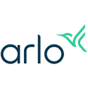 Codes Promo Arlo