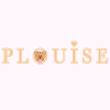 P.Louise voucher codes