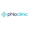 Phlo Clinic voucher codes