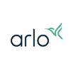 Arlo voucher codes