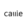 Callie Vouchers