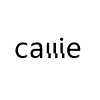 Callie voucher codes