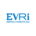 Evri Vouchers