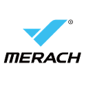 Merach Gutscheine