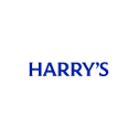 Harry's Vouchers