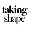 Taking Shape Coupons