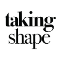 Taking Shape Coupons