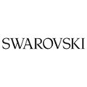 Swarovski Soldes