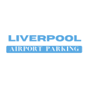 Liverpool Airport Parking Vouchers