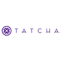 Tatcha Vouchers