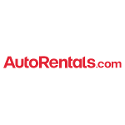 AutoRentals Vouchers
